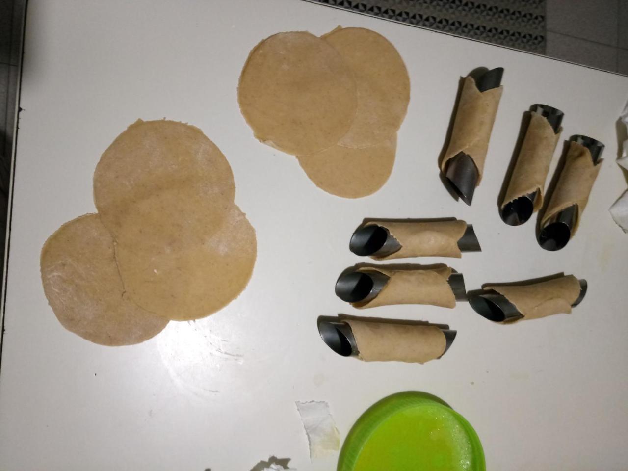 산탈피오 Cirasellaetna 빌라 외부 사진